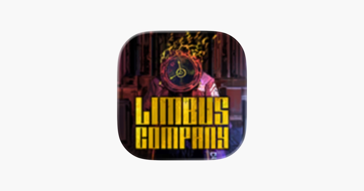 apps.apple.com