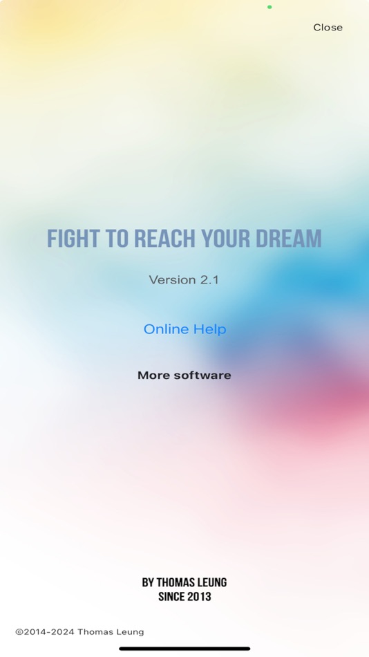 #4. Camera Whiz (iOS) 由: Leung Man Ho Thomas