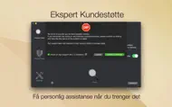 Adware Zap - Malware Cleaner iphone bilder 3