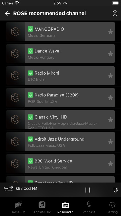 Rose Early Access screenshot-3