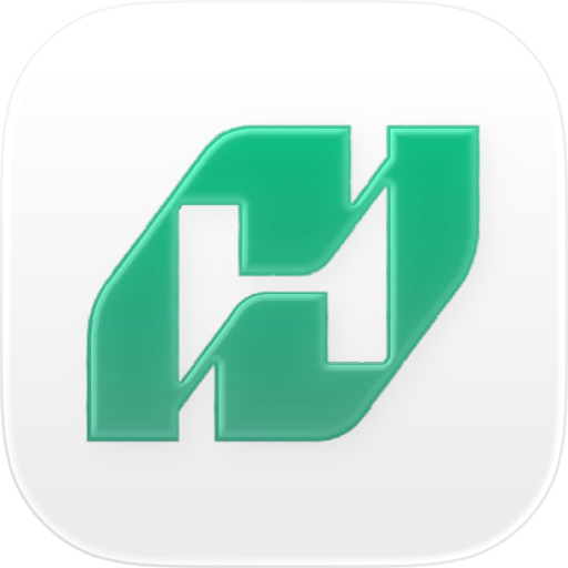 HourlyUGC - Earn Money Online