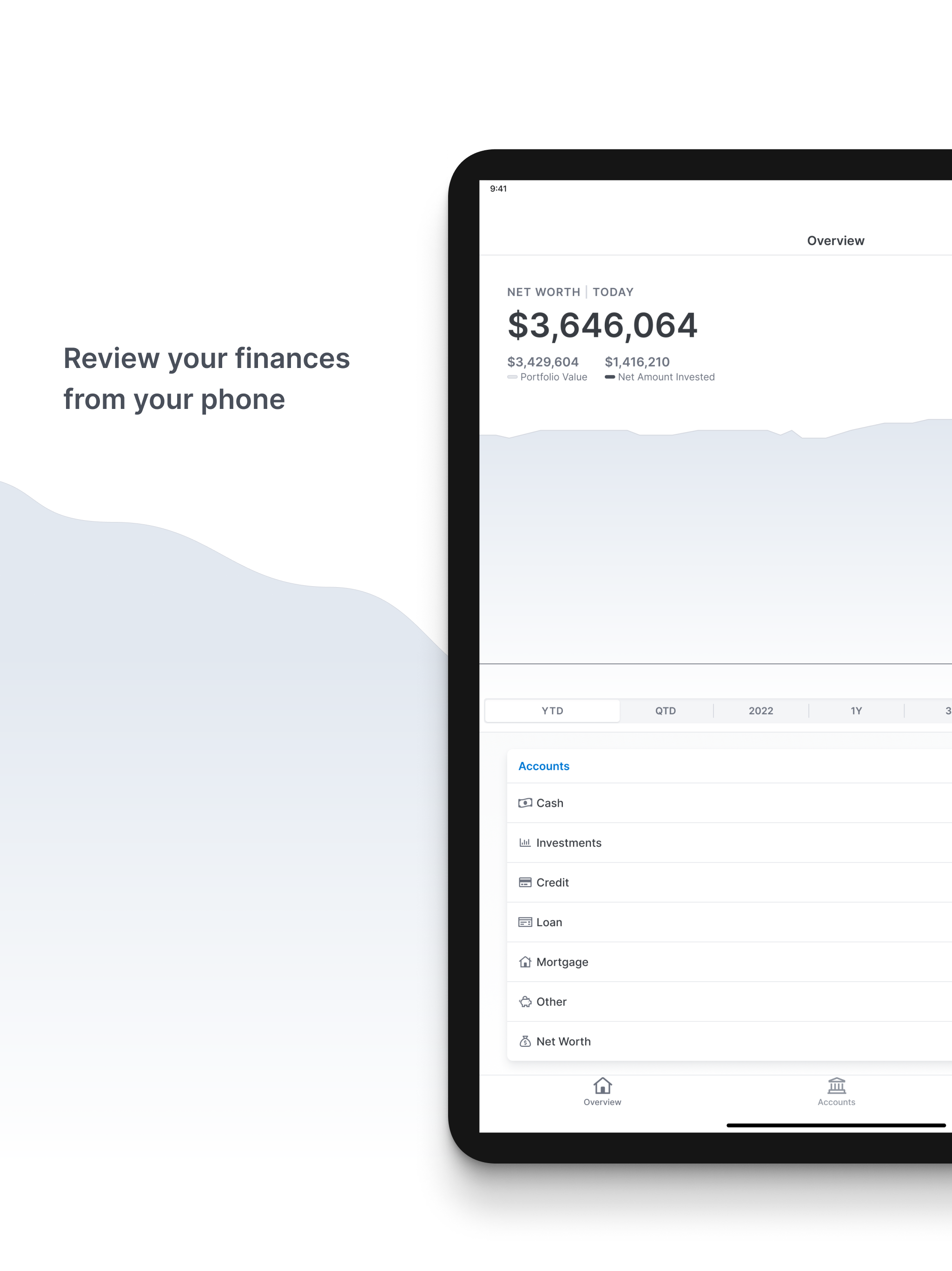 CFMG screenshot 7