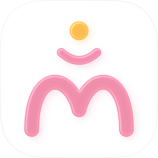 Maitora: Calm Mind & Sleep