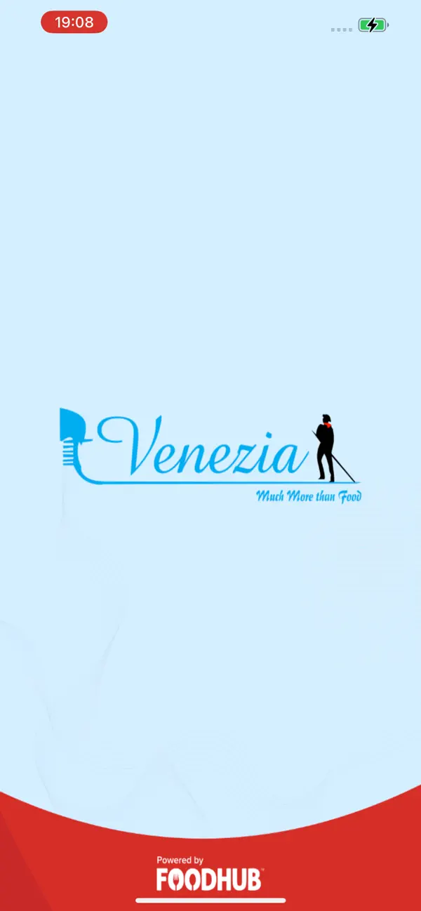 Screenshot #1 pour Venezia.