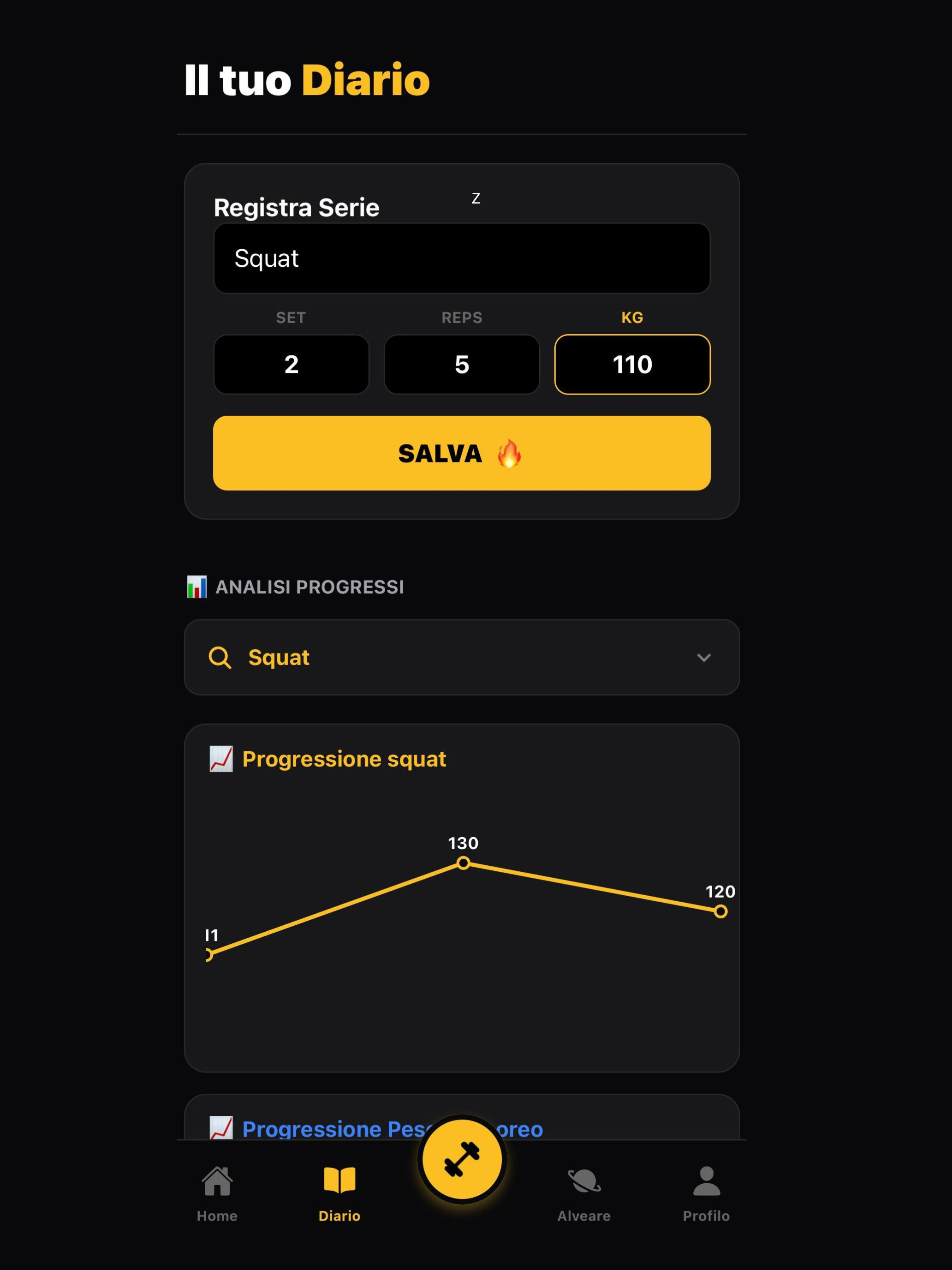 BeeCoachly
