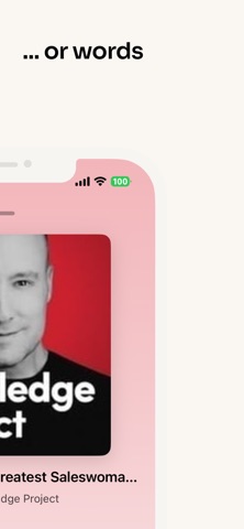 Original.me Screenshot 5 of 6