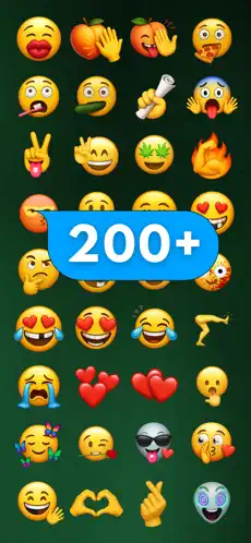 230x498bb.webp