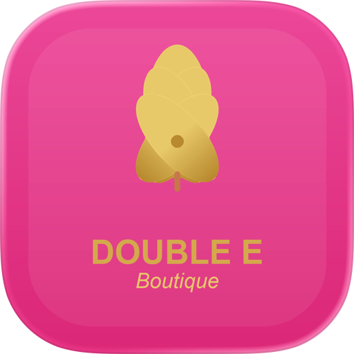 Doublee