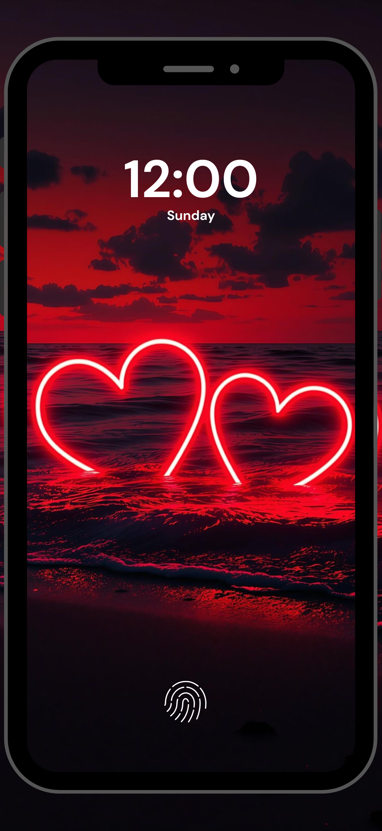 Cool Wallpapers 4K Live Decor screenshot 7