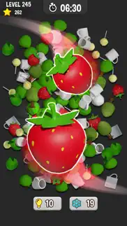 match pair 3d - matching game айфон картинки 4