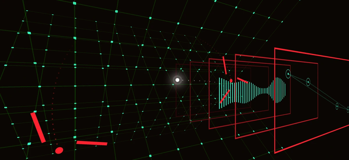 Nightgate: Try Edition screenshot 6