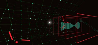 Nightgate: Try Edition Screenshot 6 of 6