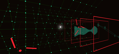 Nightgate: Try Edition Screenshot 6 of 6