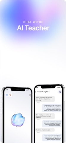 BoldStep.ai Screenshot 4 of 6