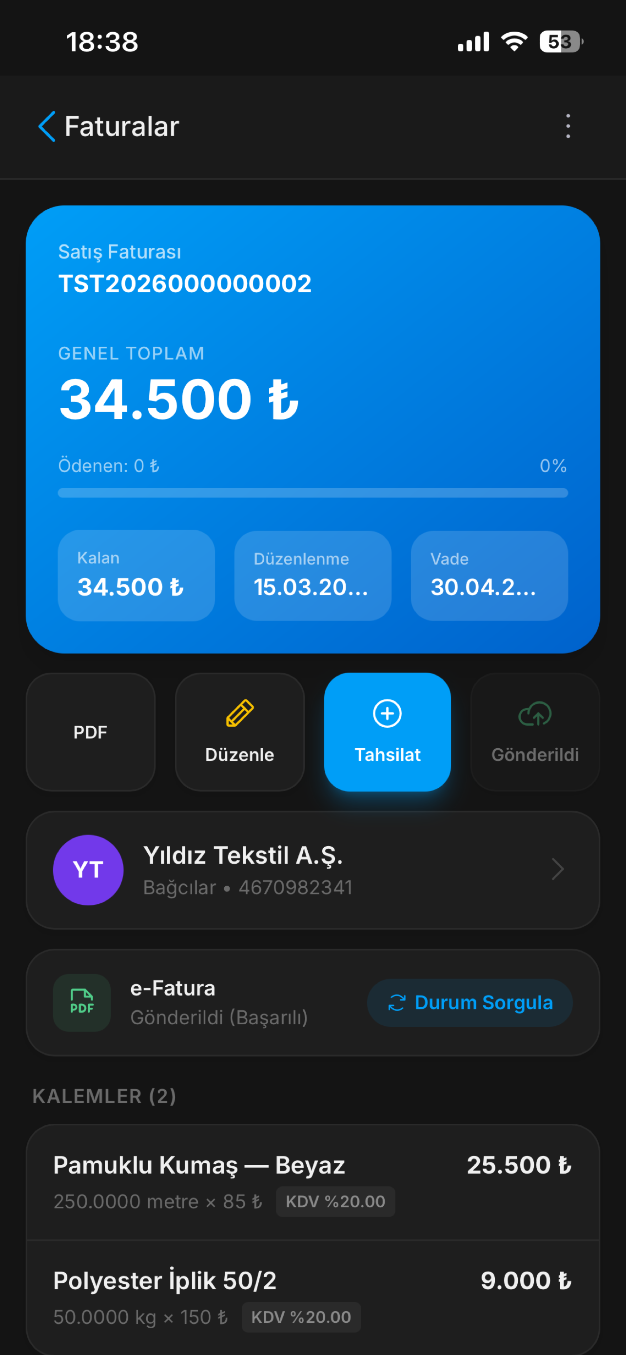 Misketim