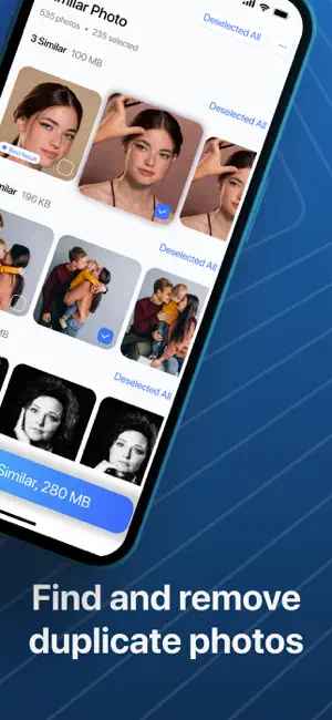 AI Cleaner - Clean Up Phone screenshot 3