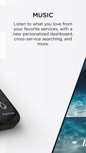 Savant screenshot 4