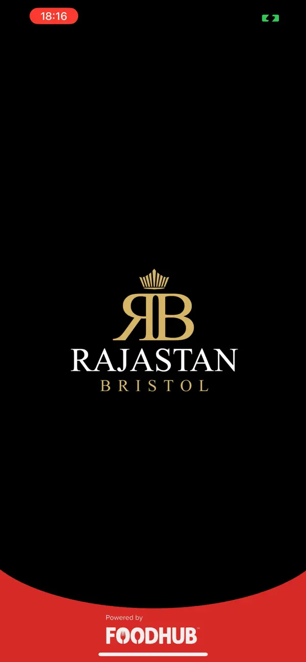 Screenshot #1 pour Rajastan Bristol