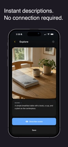 ExploraVist Screenshot 1 of 2