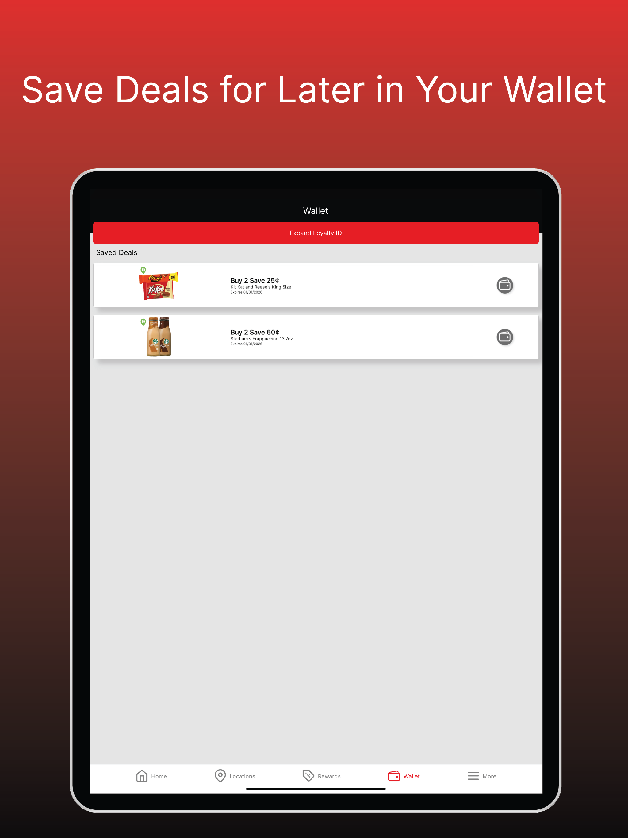 One Stop Market screenshot 8