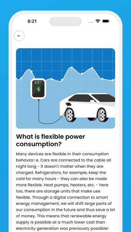 münster:dynamic screenshot-4