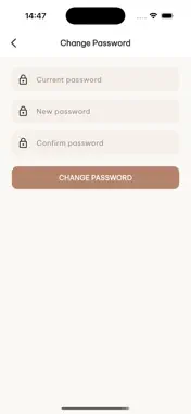 Cokim screenshot 10