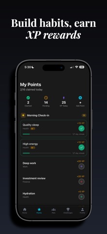 OnlyPals Screenshot 2 of 9