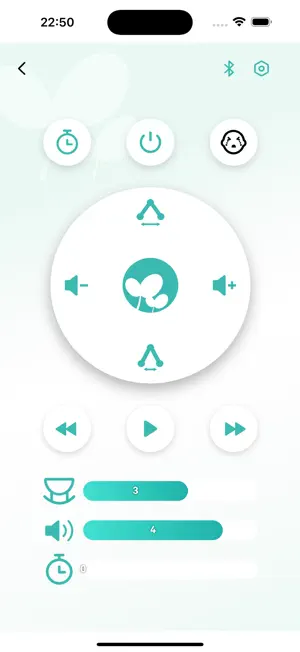 cool babys screenshot 2