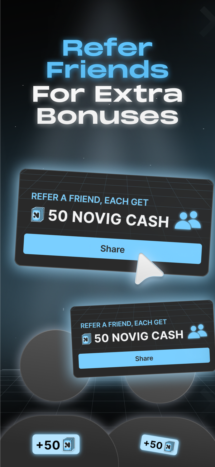 Novig