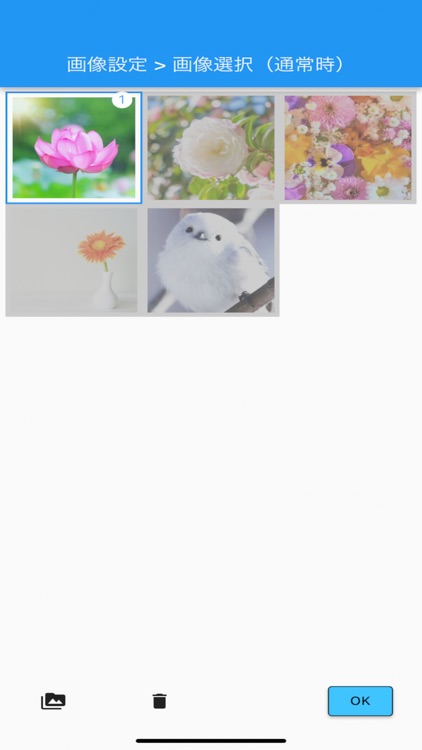 Orgraphy Link screenshot-3