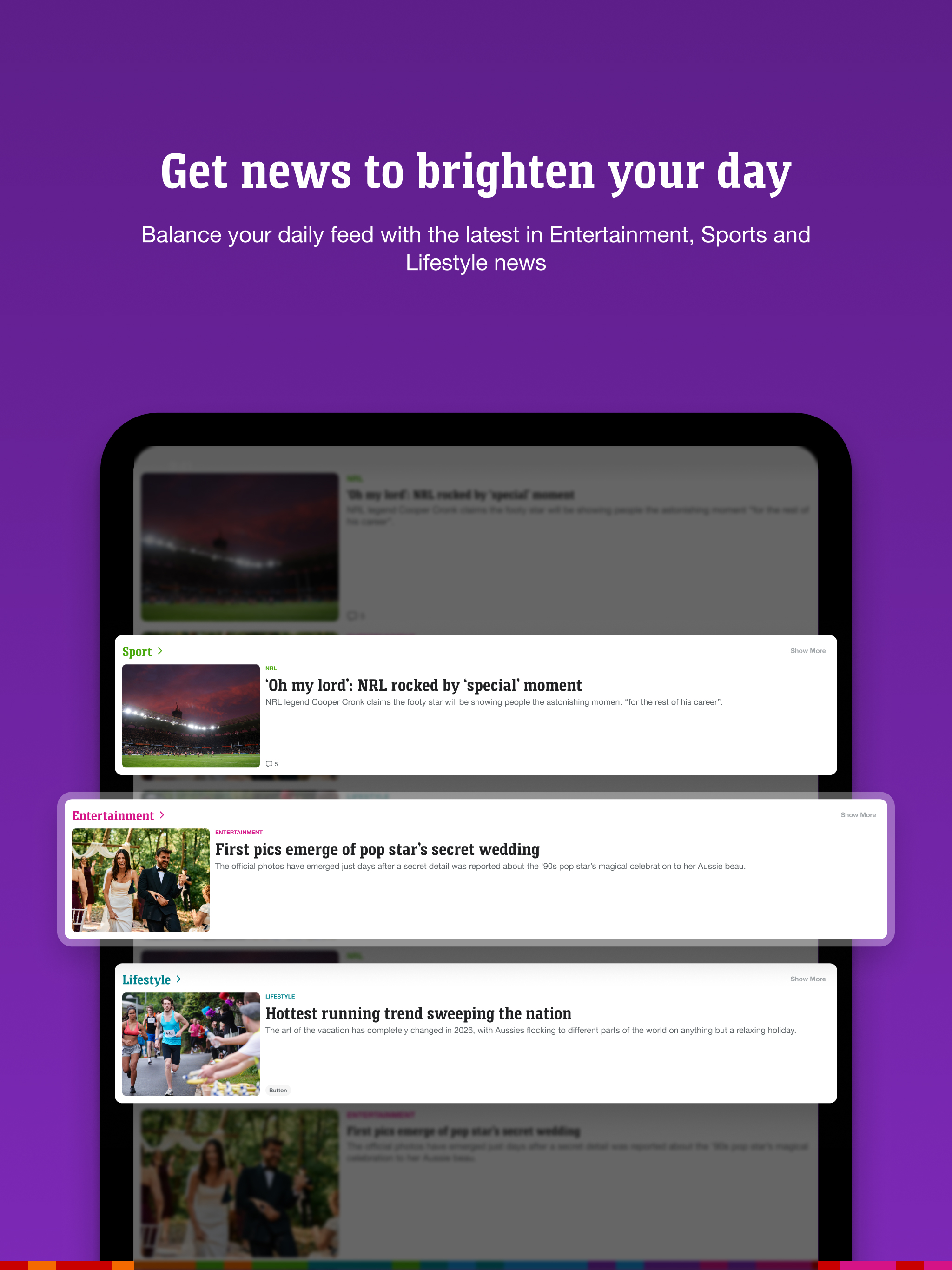 news.com.au screenshot 11