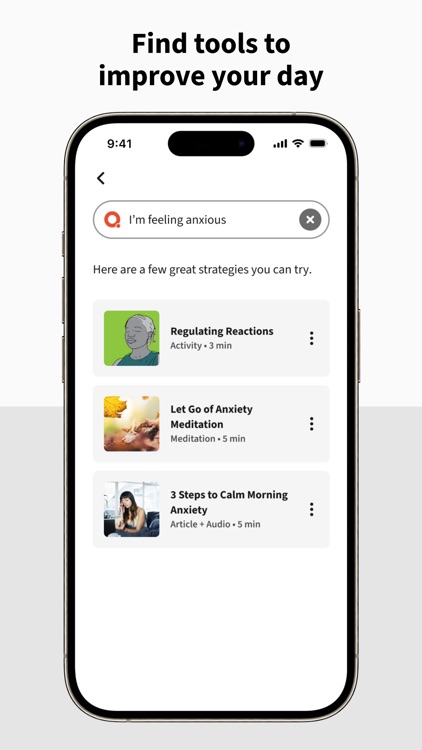 meQuilibrium screenshot-5