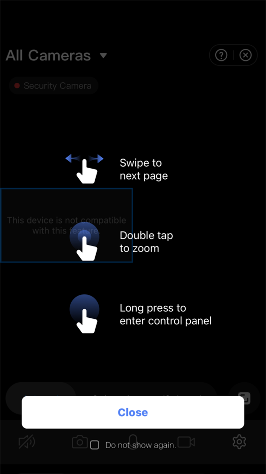 #4. LETCARE (iOS) 由: Loxley Evolution Technology Company Limited