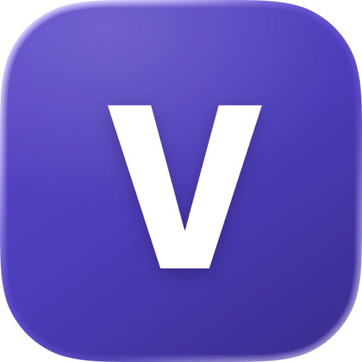 Vidling: Video Controls