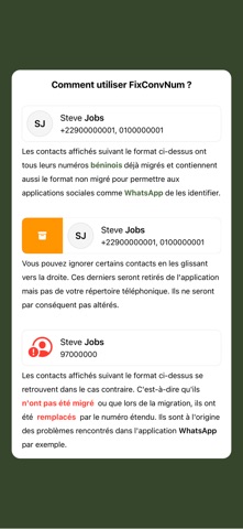 FixConvNum screenshot