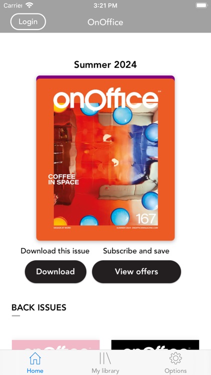 OnOffice