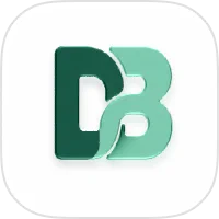 ‎DBHub