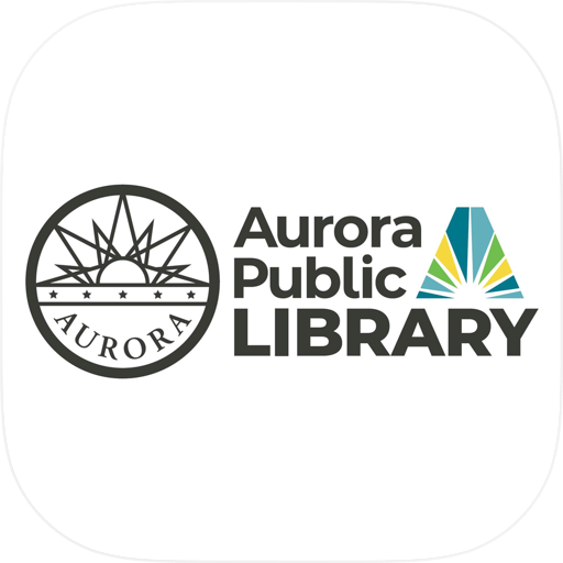 Aurora Public Library CO
