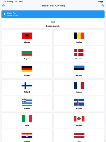 NRO Nato Screenshot 1