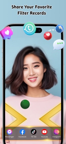 Prediction Filter: Game Quiz Screenshot 6 of 6