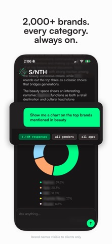 S/NTH screenshot