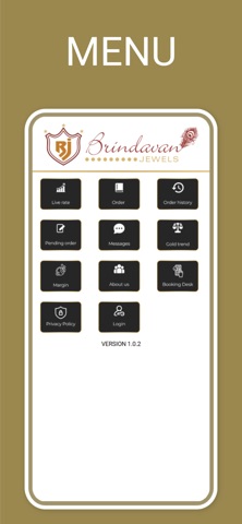 Brindavan Jewels Screenshot 2 of 8
