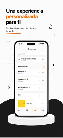 Orkay Screenshot 6 of 6