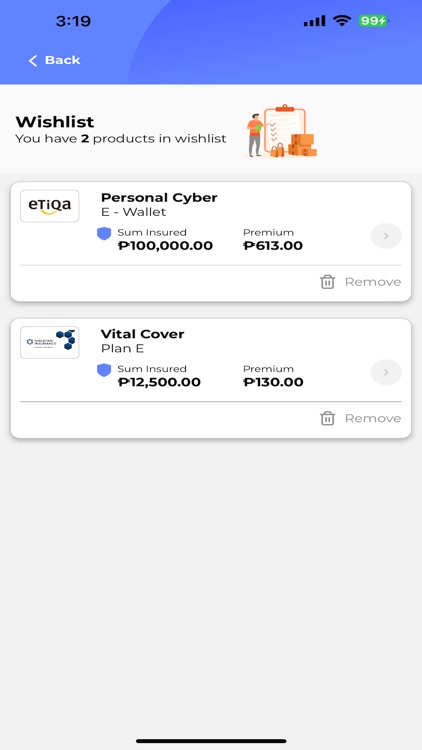 surelyHUB screenshot-6