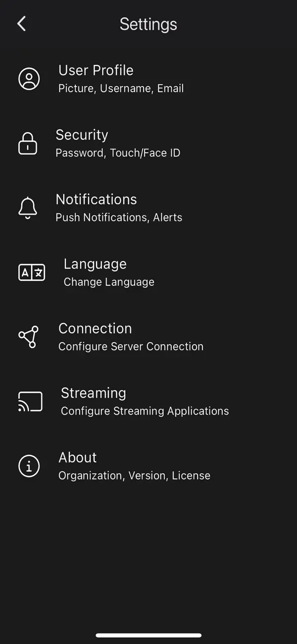 #5. QUICKTEL (iOS) Ved: WOLFCOM