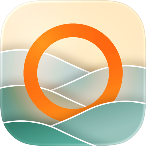 Ayumap - Walk & Journey Map