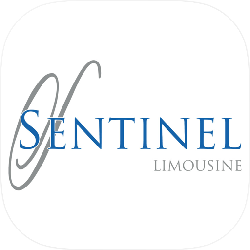 Sentinel Limo