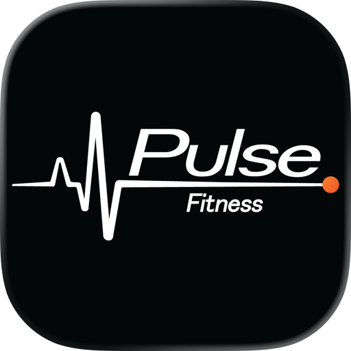 Pulse Fitness MK