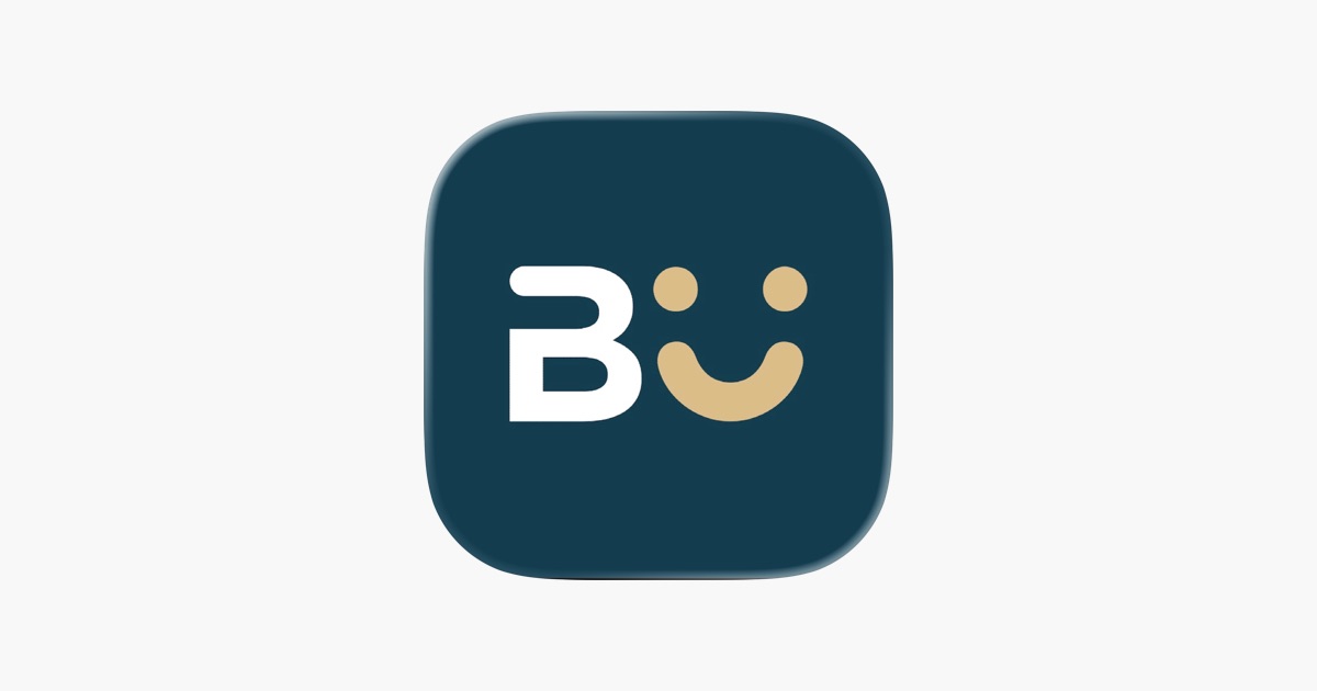 BÜ: Burnout Pattern Journal App