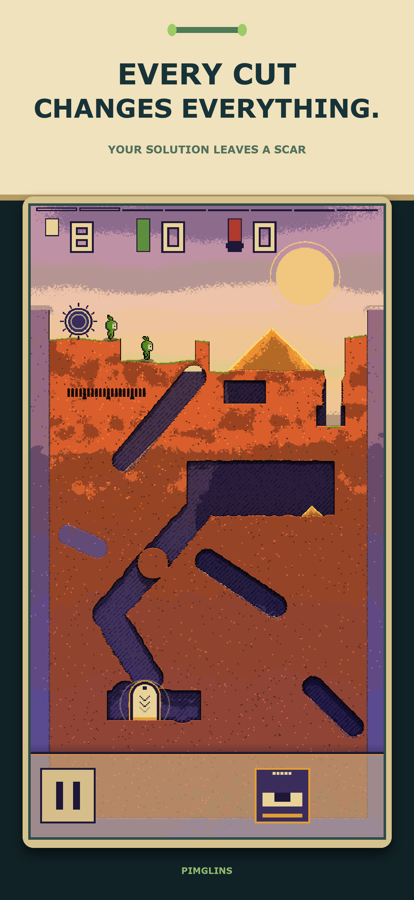 pimglins screenshot 4